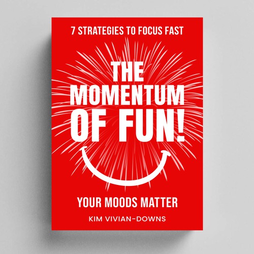 THE MOMENTUM OF FUN