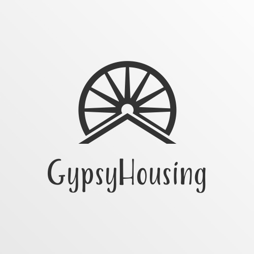 Gypsy Housing