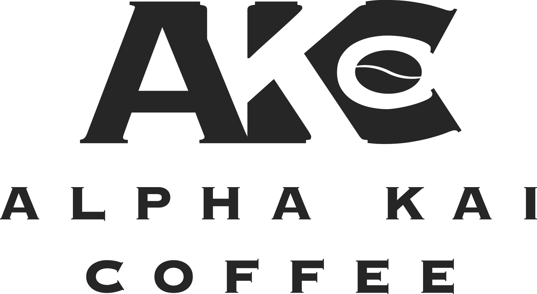 Design a new logo for a sports coffee brand