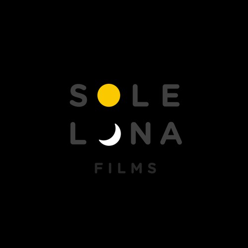 Soleluna