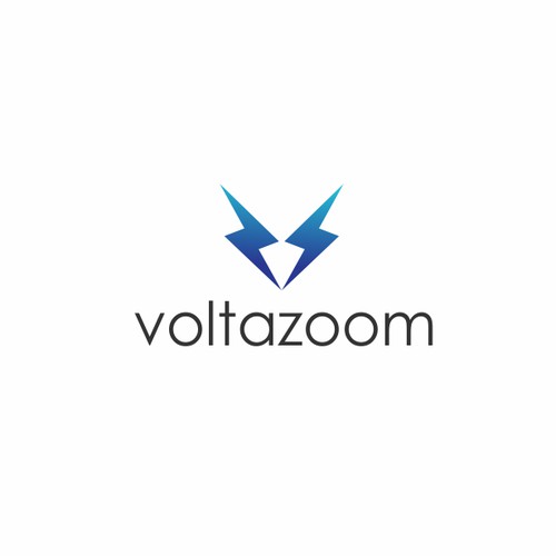 voltazoom