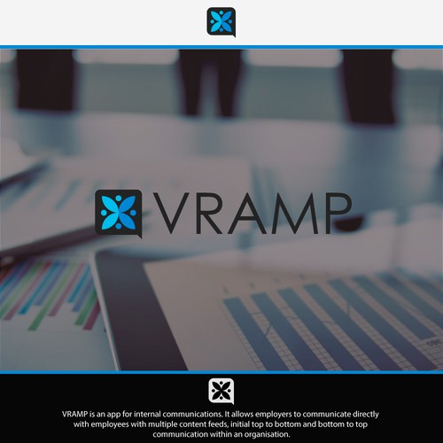 Vramp