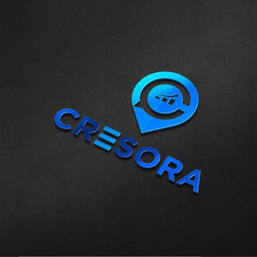 Cresora
