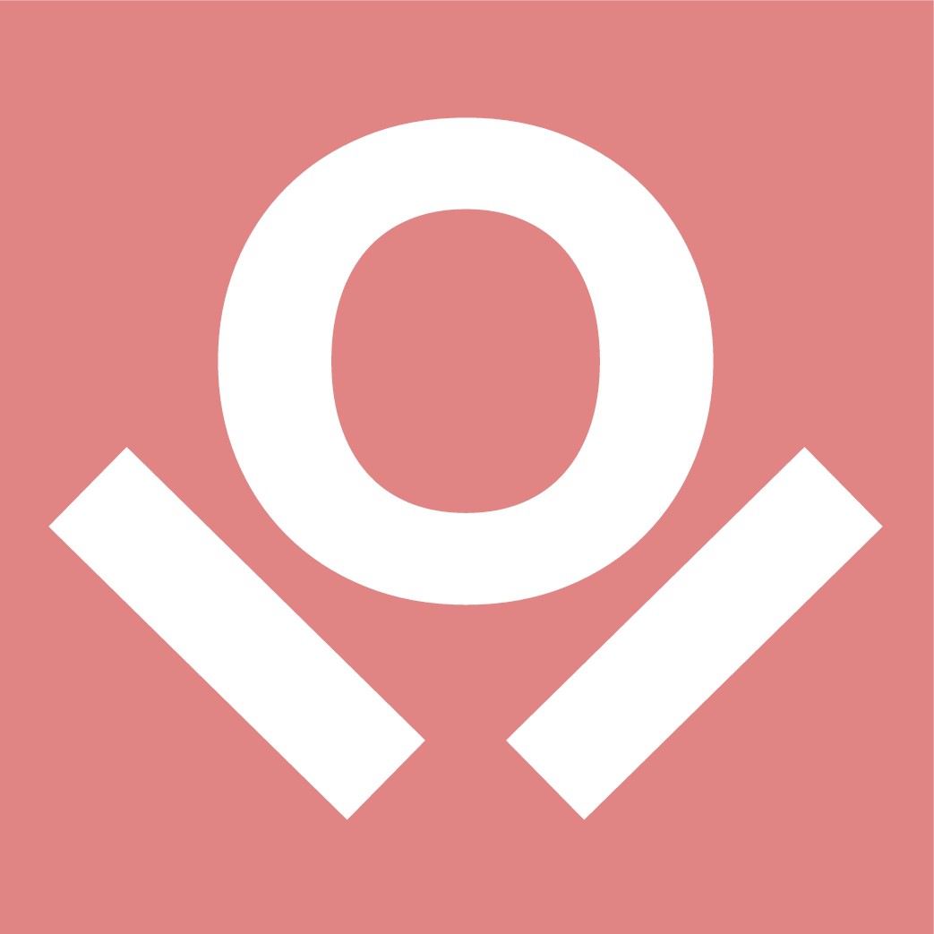 CONCEPTERA is looking for your simple and sympathetic logo design!