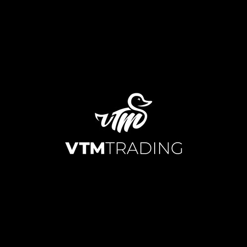 VTM Trading