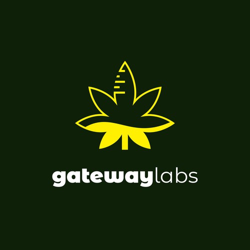 Gateway Labs