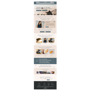 Reviewed design