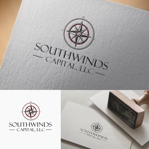 Southwinds Capital 