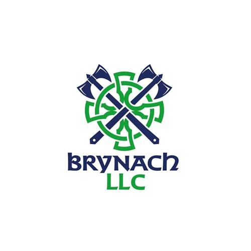 Brynach LLC