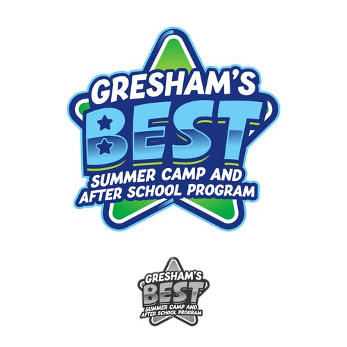Summer Camp
