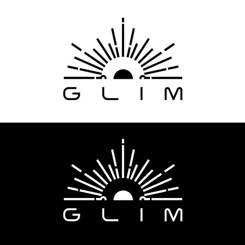 Glim is a clothing brand for casual wear t shirts hoodies and sweat pants