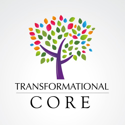 New logo wanted for Transformational Core