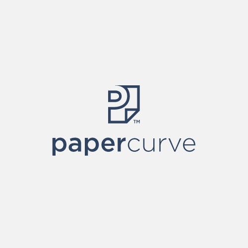 Papercurve