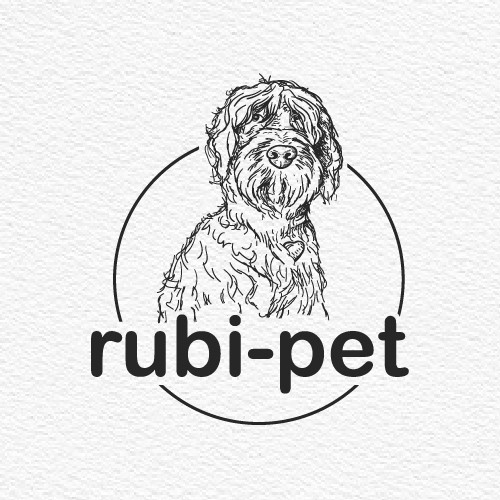 rubi-pet