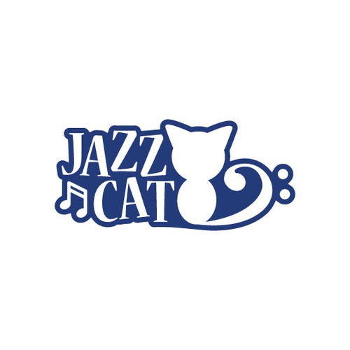 New signage wanted for Jazz Cat