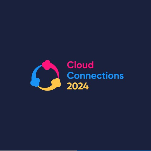 Cloud Connections 2024