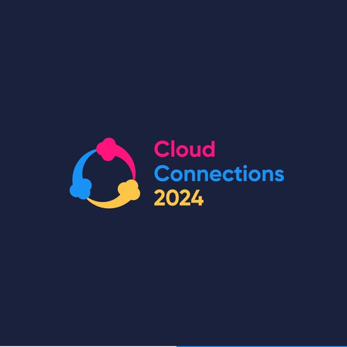 Cloud Connections 2024