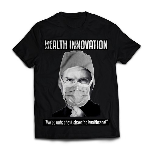 Health Innovation