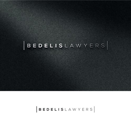 Bedelis Lawyers