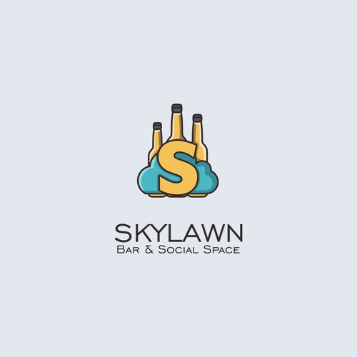 skylawn logo
