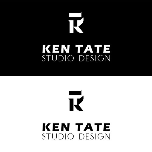 Logo Studio