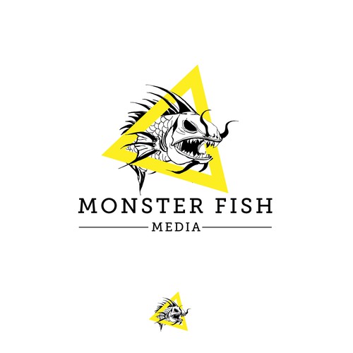 monsterfish