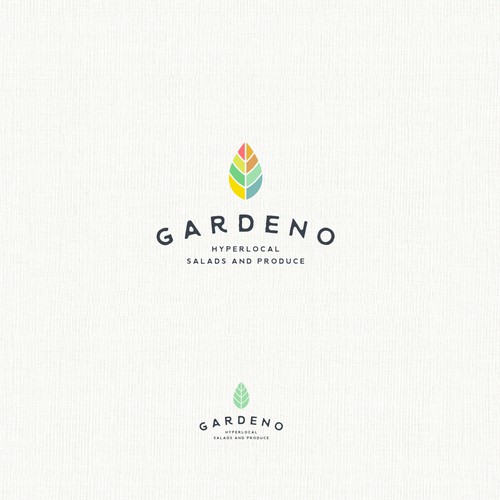 Gardeno