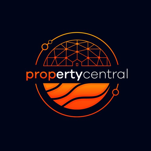 propertycentral