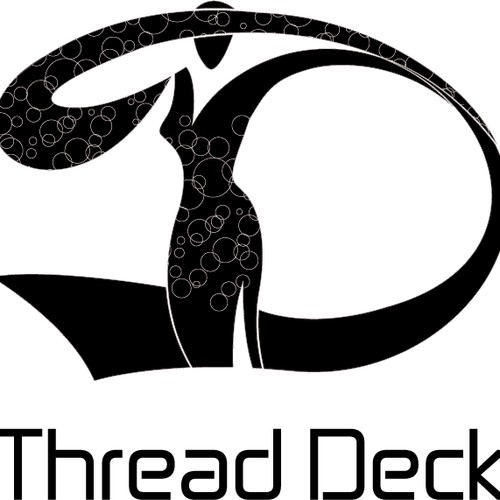 Thread Deck - Fashion Coverage re-imagined.