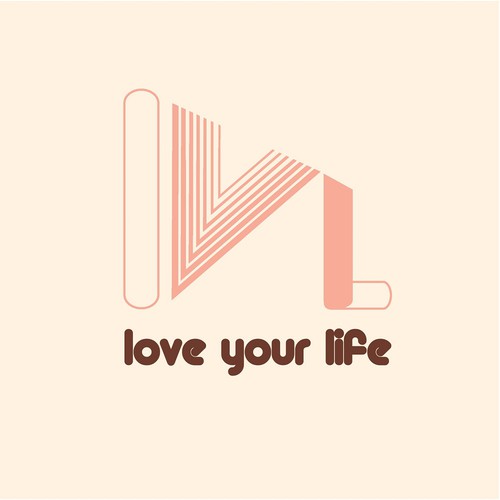 lyl