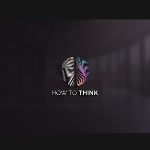 How to Think