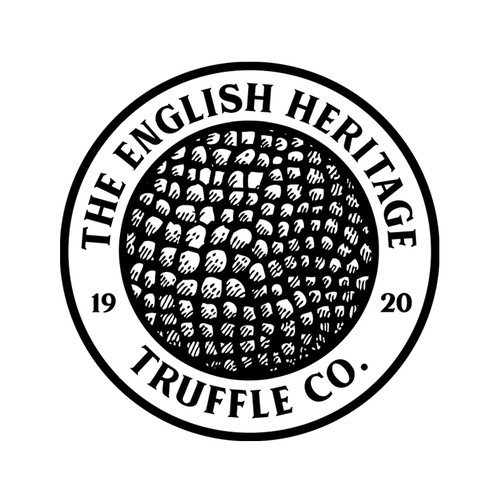 Truffle company logo