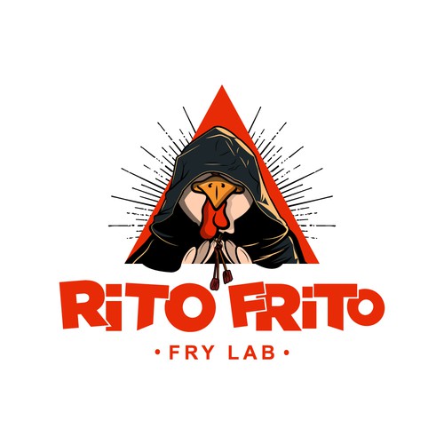 Rito Frito