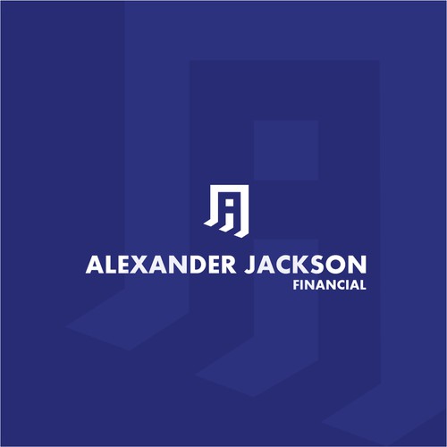 ALEXANDER FINANCIAL