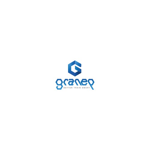 Granep Better train smart