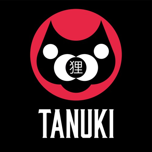 Tanuki