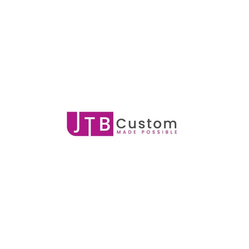 JTB Custom