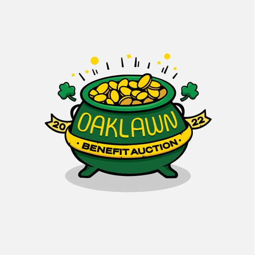 Oaklawn Benefit Auction