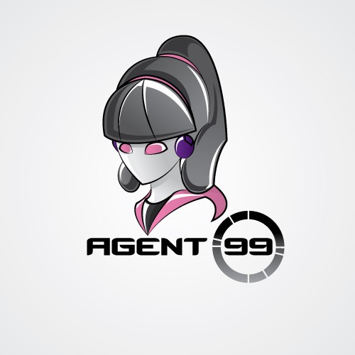 agent99