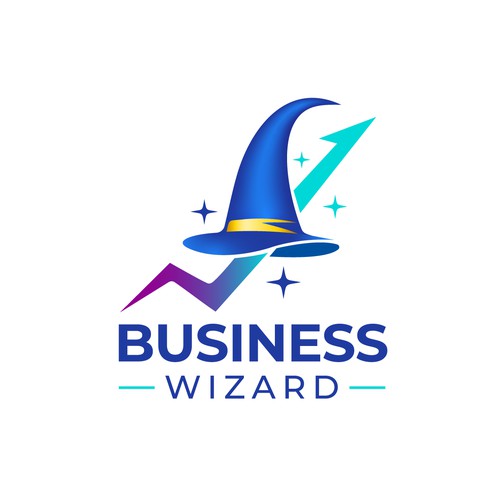 Business Wizard