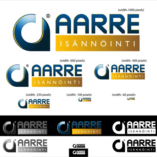 aarre