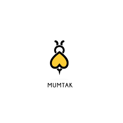 Mumtak