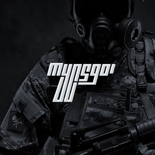 MyCSGO