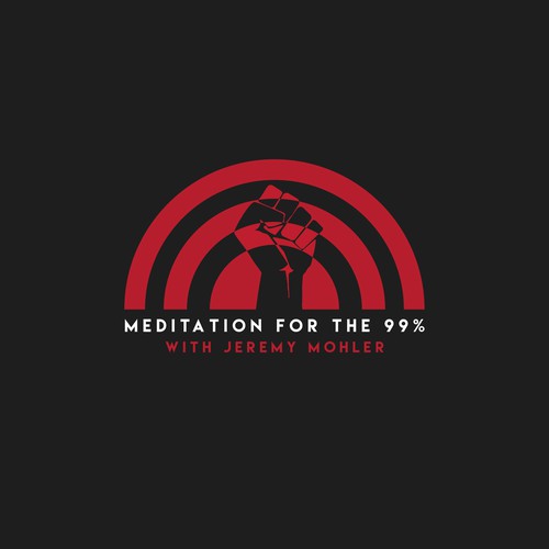 Meditation for the 99%