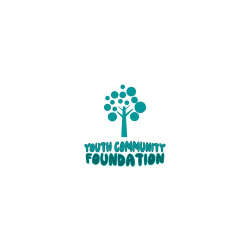 Youth community foundation