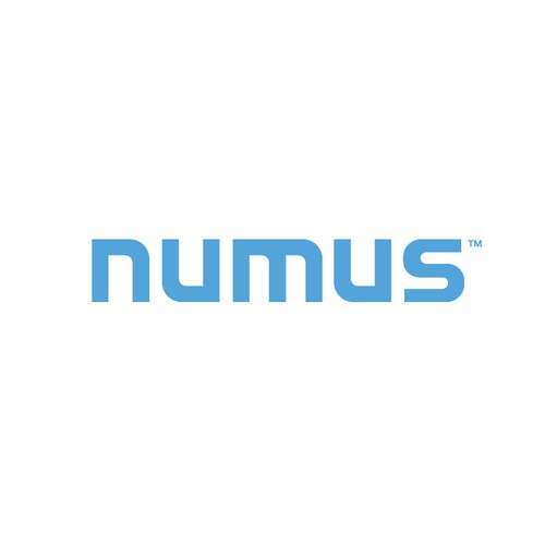 numus