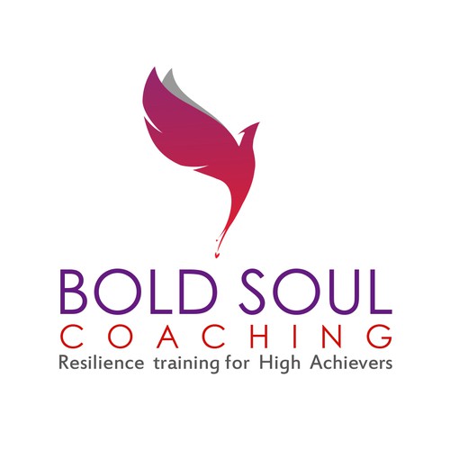 BOLD SOUL COACHING