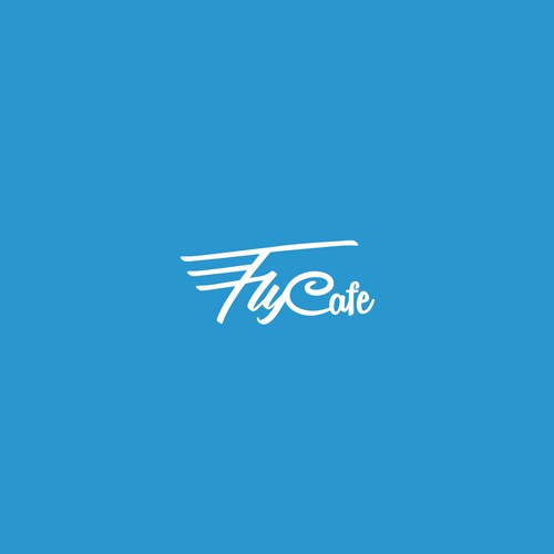 FlyCafe