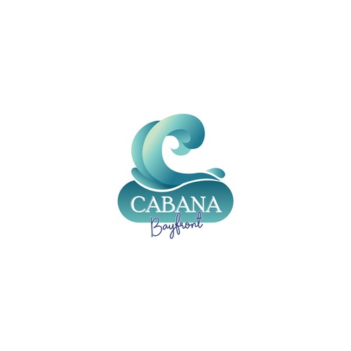Cabana Bayfront