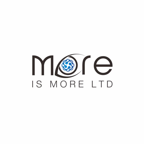 In contest Create a logo to crow about for an Contract Scrum Master